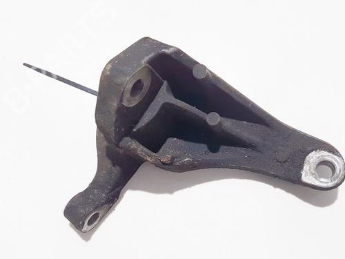 Used Engine mount Engine mount MAZDA 3 (BK) 1.6 DI Turbo (109 hp) 33078775 33078775