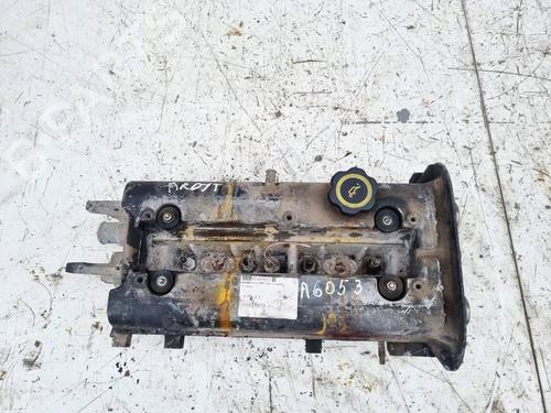 Used Cylinder head Cylinder head 35051152 35051152