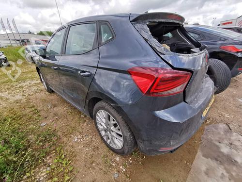 Switch SEAT IBIZA V (KJ1, KJG) 1.0 TSI | BP37654464I30 - Image 10