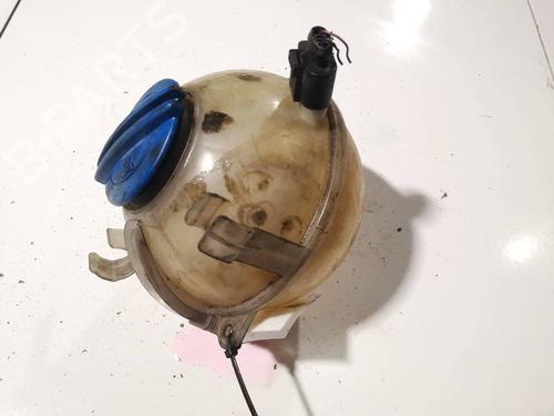 Used Expansion tank Expansion tank VW PASSAT B6 (3C2) 2.0 TDI (136 hp) 34921733 34921733