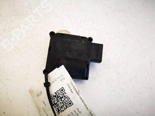 Used Electronic module Electronic module SUBARU LEGACY IV Estate (BP) 2.0 AWD (BP5) (138 hp) 36313249 36313249