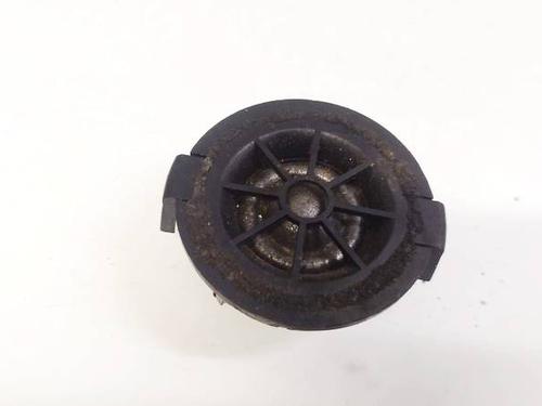 Used Speaker Speaker RENAULT SCÉNIC I MPV (JA0/1_, FA0_) 1.9 dCi (JA05, JA1F) (102 hp) 32622711 32622711