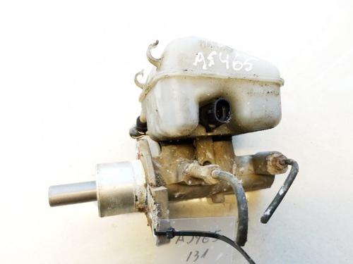Used Brake master cylinder Brake master cylinder OPEL ASTRA G Hatchback (T98) 2.0 DI (F08, F48) (82 hp) 35876604 35876604