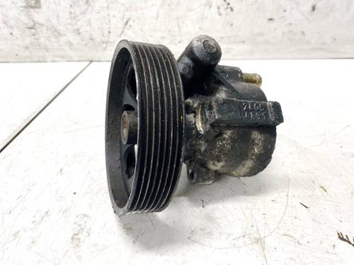 Used Steering pump Steering pump 35113151 35113151