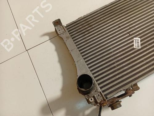 Intercooler TOYOTA AURIS (_E15_) 2.0 D-4D (ADE150_, ADE150R) | BP36770965M30 - Image 2