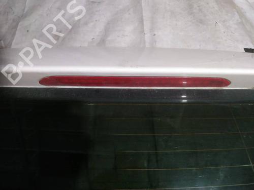 Third brake light VW GOLF V (1K1) 1.9 TDI | BP35275517L11 - Image 2