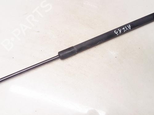 tailgate-lift-support-opel-insignia-a-g09-2008-2009-2010-2011-2012-2013-2014-2015-2016-2017-35879558 main image