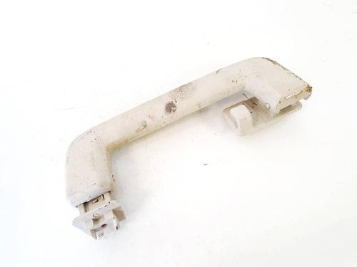 Used Interior roof handle Interior roof handle LAND ROVER RANGE ROVER SPORT I (L320) 2.7 D 4x4 (190 hp) 35380990 35380990