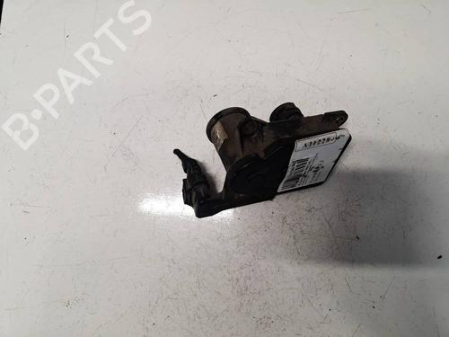 Used Electronic module Electronic module 36824586 36824586