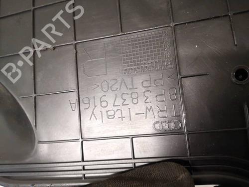 Front right window mechanism AUDI A3 (8P1) 2.0 FSI | BP38790966C23 - Image 2