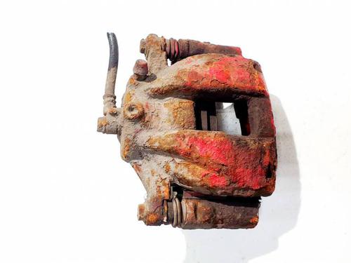 Used Left front brake caliper Left front brake caliper HONDA CR-V III (RE_) 2.2 i-CTDi 4WD (RE6) (140 hp) 35147268 35147268