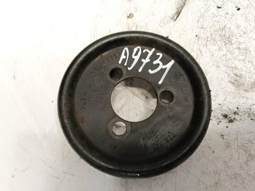 Used Pulley Pulley 34865195 34865195