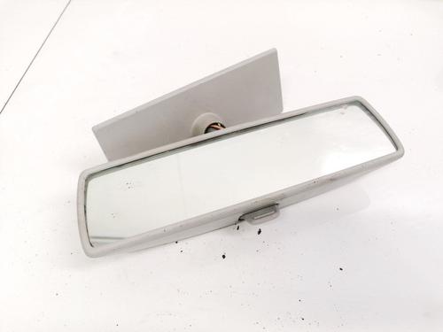 Rear mirror SEAT ALTEA (5P1) 1.9 TDI | BP35471907I6 - Image 2