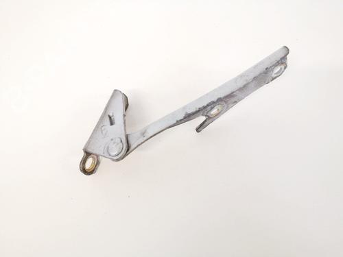 hingedoor-check-strap-mitsubishi-outlander-i-cu_w-2001-2002-2003-2004-2005-2006-2007-2008-35631761 main image