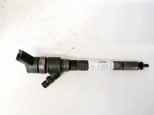 Used Injector Injector HONDA CR-V III (RE_) 2.0 i-VTEC (RE5, RE1) (150 hp) 35227982 35227982