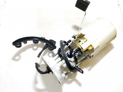 Used Fuel pump Fuel pump 35617414 35617414