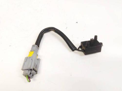Used Electronic module Electronic module 35190024 35190024