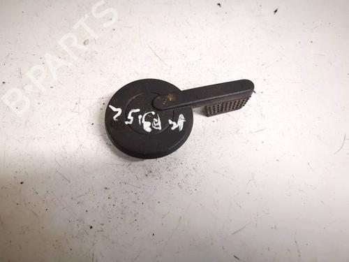 other-opel-signum-hatchback-z03-2003-2004-2005-2006-2007-2008-35160936 main image