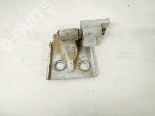 hingedoor-check-strap-fiat-idea-350_-2003-33095196 main image