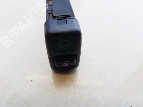 Used Switch Switch 35636117 35636117