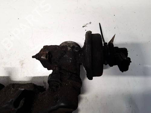 Egr FORD TRANSIT Van (FA_ _) 2.0 DI (FAE_, FAF_, FAG_) | BP35548253M69 - Image 2
