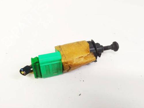 Used Electronic module Electronic module CITROËN C3 Picasso (SH_) 1.4 VTi 95 (SH8FSC, SH8FP0, SH8FP6) (95 hp) 35165292 35165292