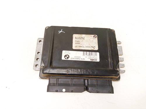 Used Engine control unit (ECU) Engine control unit (ECU) 39061804 39061804