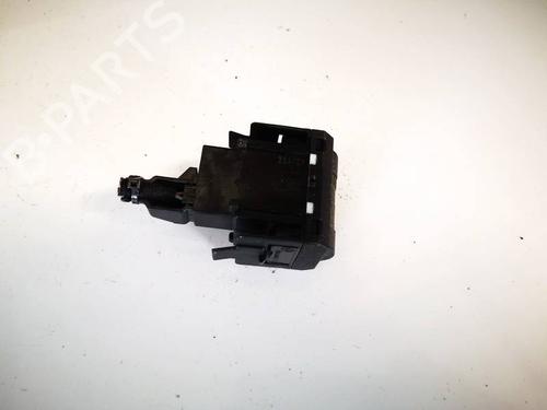 Switch SKODA ROOMSTER (5J7) 1.9 TDI | BP34963605I30 - Image 3