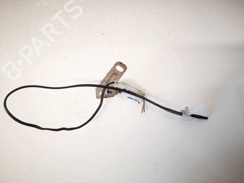 Used Electronic module Electronic module 35283877 35283877