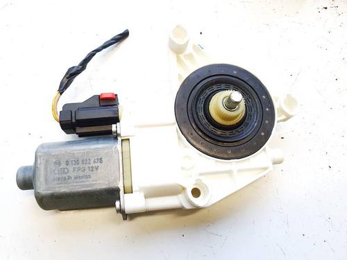 Left rear window motor DODGE JOURNEY 2.0 CRD | BP35168468E23 - Image 3