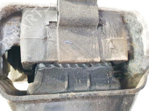 Engine mount VW GOLF PLUS V (5M1, 521) 2.0 TDI | BP32914531M89 - Image 3