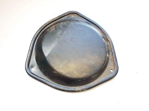 Other AUDI A4 B6 (8E2) 1.9 TDI | BP32581390O1 