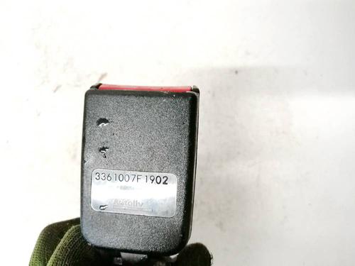 Other PEUGEOT 807 (EB_) 2.2 HDi | BP35024374O1 - Image 3