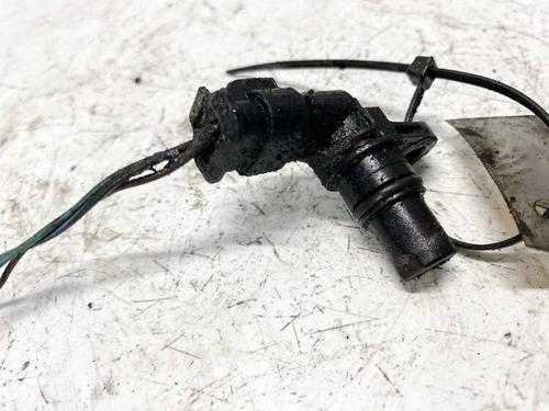 Used Electronic sensor Electronic sensor 34998866 34998866