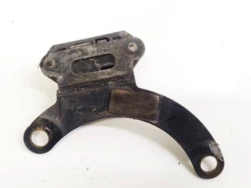 Used Pedal Pedal VW PASSAT CC B6 (357) 2.0 TDI (170 hp) 35134276 35134276