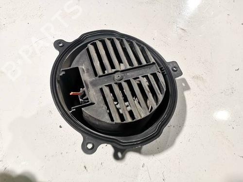 speaker-peugeot-partner-box-bodympv-2008-34203953 main image