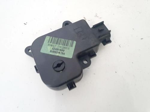 elektronisk-modul-renault-vel-satis-bj0_-2002-32884998 main image