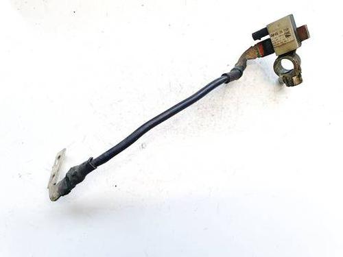 Cable HYUNDAI i30 (FD) 1.6 CRDi | BP40164965E12 - Image 3