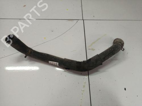Used Pipe Pipe 32560650 32560650