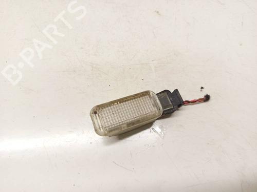 interior-roof-light-vw-passat-b5-variant-3b5-1997-1998-1999-2000-2001-34843780 main image