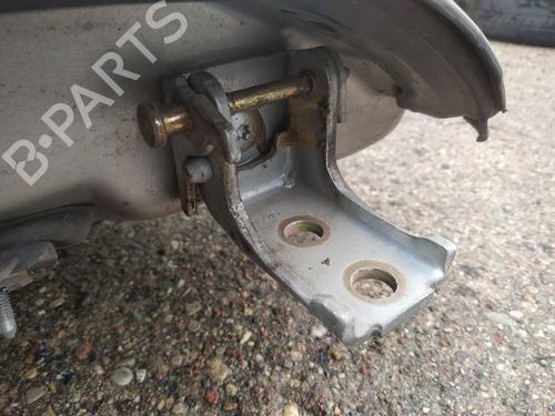 hingedoor-check-strap-peugeot-407-6d_-2004-2005-2006-2007-2008-2009-2010-2011-32919610 main image