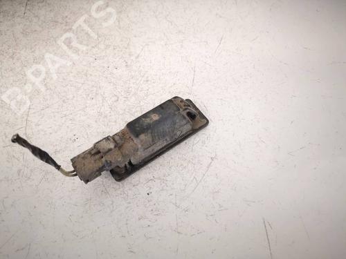 Licence plate light CITROËN C4 II (NC_) 1.6 HDi 110 | BP37085210I40 - Image 3