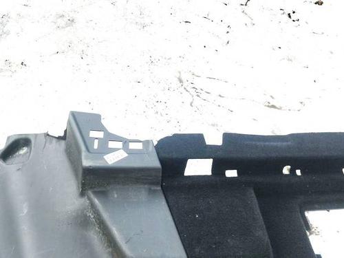Boot lining LAND ROVER DISCOVERY SPORT (L550) 2.0 D 4x4 | BP38715528I3 - Image 2