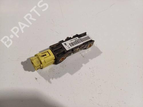 Used Electronic module Electronic module NISSAN ALMERA TINO (V10) 2.2 dCi (136 hp) 32576331 32576331