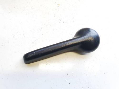 other-honda-accord-vii-cl-cn-2003-2004-2005-2006-2007-2008-2009-2010-2011-2012-35214660 main image