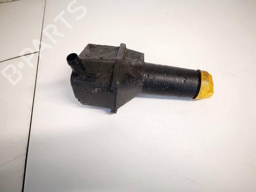 Used Power steering reservoir Power steering reservoir 35030561 35030561