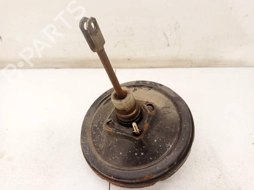 Used Servo brake Servo brake 34740652 34740652