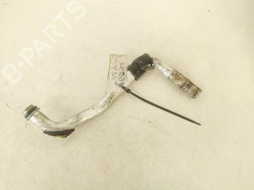 Used AC pipe AC pipe AUDI A6 C5 (4B2, 4B4) 2.5 TDI (150 hp) 33081392 33081392