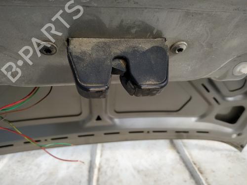 Other PEUGEOT 607 (9D, 9U) 2.2 HDi | BP35579744O1 - Image 3