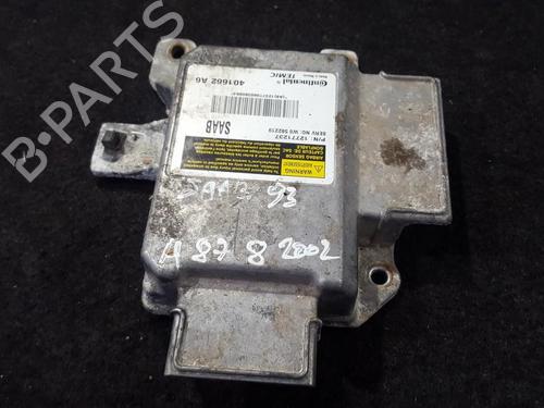 ecu-airbags-saab-9-3-ys3f-e79-d79-d75-2002-2003-2004-2005-2006-2007-2008-2009-2010-2011-2012-2013-2014-2015-33483474 main image